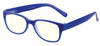 Delta Blue Light Glasses