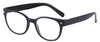 Maxwell Reading Glasses - ONLY AVAILABLE WITH NO MAGNIFICATION