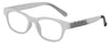 Newport Reading Glasses