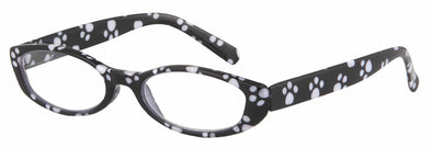 Paws Reading Glasses