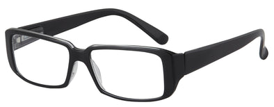 Parker Reading Glasses – I Heart Eyewear