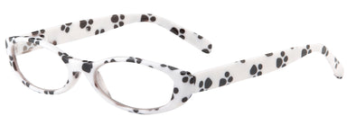 Paws Reading Glasses