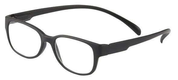 Reed Neck Hanging Reading Glasses