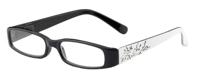 Storm Readers - ONLY AVAILABLE WITH NO MAGNIFICATION