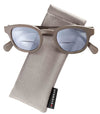 Sheldon Bifocal Sunglasses