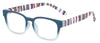Townsend Reading Glasses