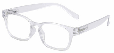 Windsor Reading Glasses