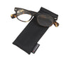 great looking reading glasses