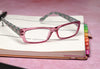 Edith Reading Glasses