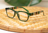 Everett Reading Glasses