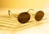 Everly Polarized Sunglasses