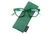 Galway Reading Glasses