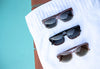 Hamilton Polarized Sunglasses
