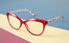 Greer Reading Glasses