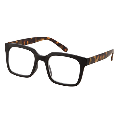 Houston Reading Glasses