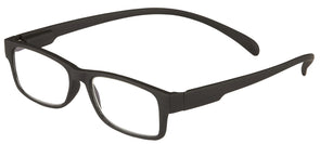 Jasper Neck Hanging Reading Glasses