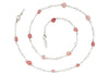 Jolie Eyeglass Chain/Necklace