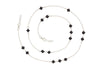 Jovie Eyeglass Chain/Necklace