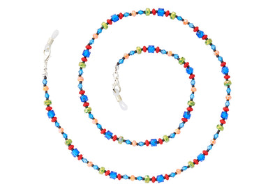 Kimber Eyeglass Chain/Necklace