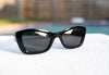 Madison Polarized Sunglasses