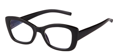 Madison Reading Glasses