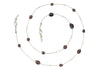 Malia Eyeglass Chain/Necklace