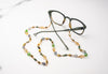 Maria Eyeglass Chain/Necklace