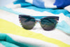 Monica Polarized Sunglasses