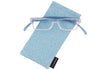 Icing Neck Hanging Reading Glasses