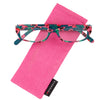 Pansy Reading Glasses