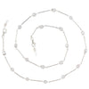 Phoebe Eyeglass Chain/Necklace