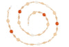 Portia Eyeglass Chain/Necklace