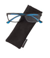 Porter Reading Glasses **ONLY AVAILABLE IN +4.00**