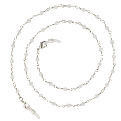 Piper Eyeglass Chain/Necklace