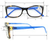 Meadow Reading Glasses