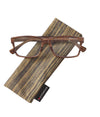 Rockland Reading Glasses
