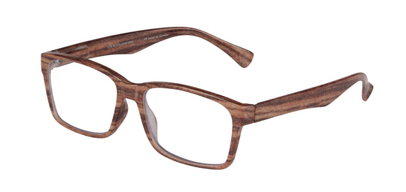 Rockland Reading Glasses