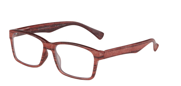 Rockland Reading Glasses