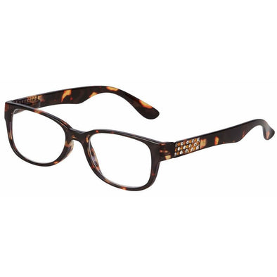 Penny Reading Glasses