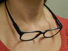 Theo Neck Hanging Reading Glasses