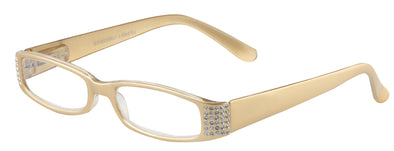 Goldie Reading Glasses