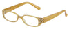 Sable Reading Glasses