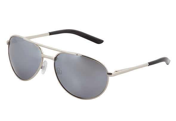 Bradshaw Sunglasses