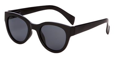 Dupont Polarized Sunglasses