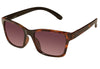 Halifax Bifocal Sunglasses