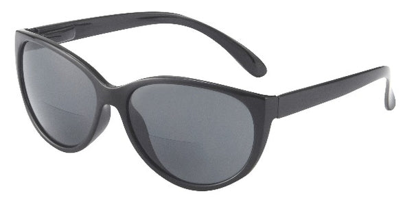 Adele Bifocal Sunglasses