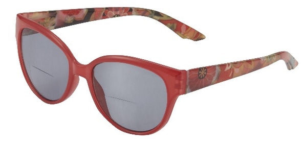 Apple Bifocal Sunglasses