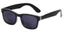 Blaine Bifocal Sunglasses