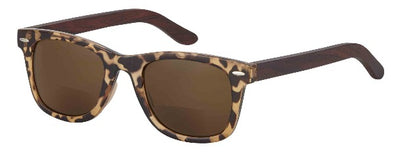 Brisbane Bifocal Sunglasses