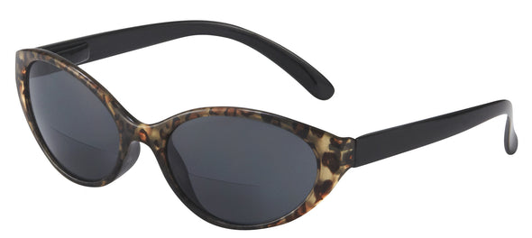 Felina Bifocal Sunglasses